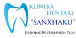 Klinika Dentare Sanxhaku